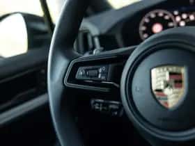 Porsche Cayenne thumbnail 26