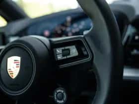 Porsche Cayenne thumbnail 27