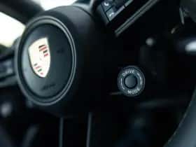 Porsche Cayenne thumbnail 28