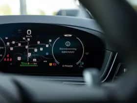 Porsche Cayenne thumbnail 29