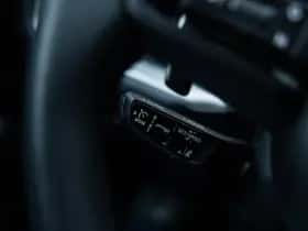 Porsche Cayenne thumbnail 30