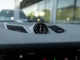 Porsche Cayenne thumbnail 31