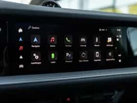 Porsche Cayenne thumbnail 32