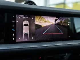Porsche Cayenne thumbnail 33