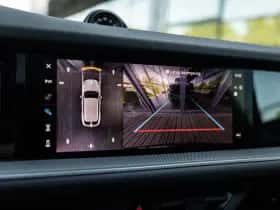 Porsche Cayenne thumbnail 34