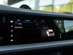 Porsche Cayenne thumbnail 36
