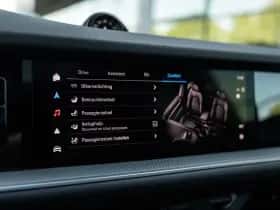 Porsche Cayenne thumbnail 37