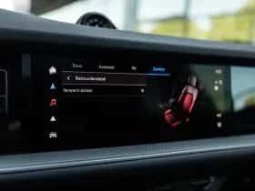 Porsche Cayenne thumbnail 38