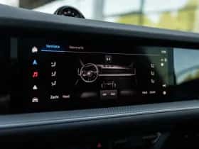 Porsche Cayenne thumbnail 39