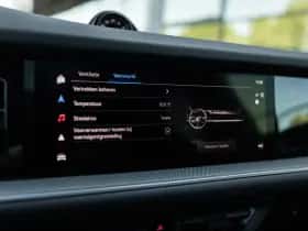 Porsche Cayenne thumbnail 40