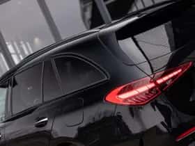 Mercedes-Benz C-Klasse thumbnail 11