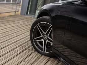 Mercedes-Benz C-Klasse thumbnail 12