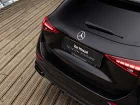 Mercedes-Benz C-Klasse thumbnail 13
