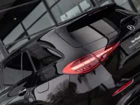 Mercedes-Benz C-Klasse thumbnail 15
