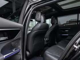 Mercedes-Benz C-Klasse thumbnail 16