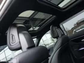 Mercedes-Benz C-Klasse thumbnail 17