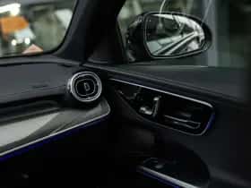 Mercedes-Benz C-Klasse thumbnail 21