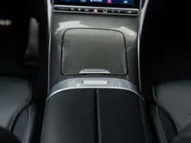 Mercedes-Benz C-Klasse thumbnail 22
