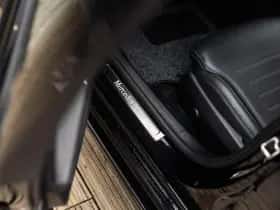 Mercedes-Benz C-Klasse thumbnail 24