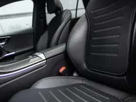 Mercedes-Benz C-Klasse thumbnail 25