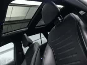 Mercedes-Benz C-Klasse thumbnail 26
