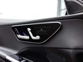 Mercedes-Benz C-Klasse thumbnail 27