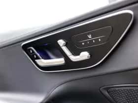 Mercedes-Benz C-Klasse thumbnail 28