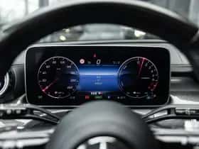 Mercedes-Benz C-Klasse thumbnail 29