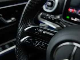 Mercedes-Benz C-Klasse thumbnail 31