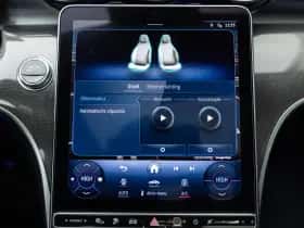 Mercedes-Benz C-Klasse thumbnail 40