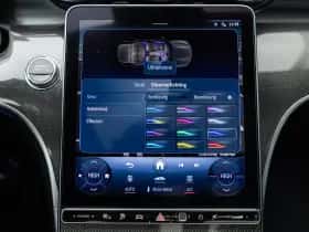 Mercedes-Benz C-Klasse thumbnail 41