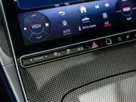 Mercedes-Benz C-Klasse thumbnail 42