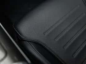 Mercedes-Benz C-Klasse thumbnail 44