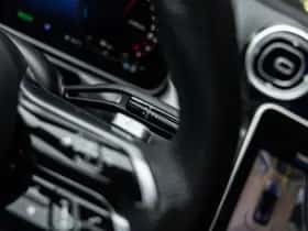 Mercedes-Benz C-Klasse thumbnail 48