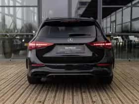 Mercedes-Benz C-Klasse thumbnail 6
