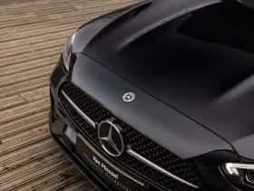 Mercedes-Benz C-Klasse thumbnail 10