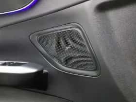 Mercedes-Benz C-Klasse thumbnail 32
