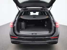 Mercedes-Benz C-Klasse thumbnail 10