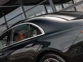 Mercedes-Benz S-Klasse thumbnail 12