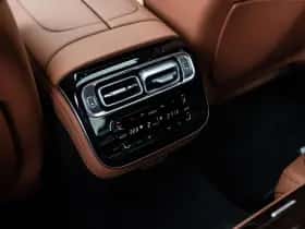 Mercedes-Benz S-Klasse thumbnail 15