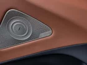 Mercedes-Benz S-Klasse thumbnail 26