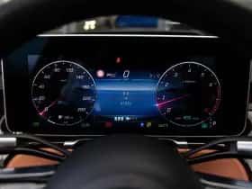 Mercedes-Benz S-Klasse thumbnail 27