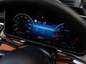 Mercedes-Benz S-Klasse thumbnail 28