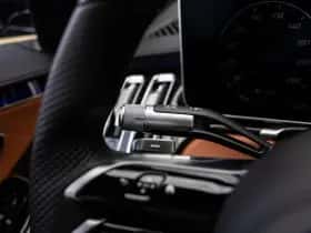 Mercedes-Benz S-Klasse thumbnail 31