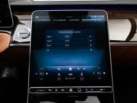Mercedes-Benz S-Klasse thumbnail 38