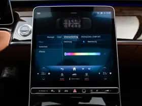 Mercedes-Benz S-Klasse thumbnail 41