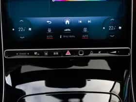 Mercedes-Benz S-Klasse thumbnail 42