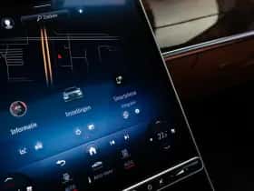 Mercedes-Benz S-Klasse thumbnail 44