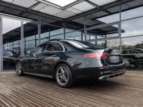 Mercedes-Benz S-Klasse thumbnail 7