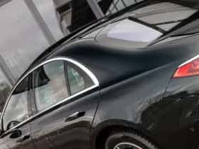 Mercedes-Benz S-Klasse thumbnail 9